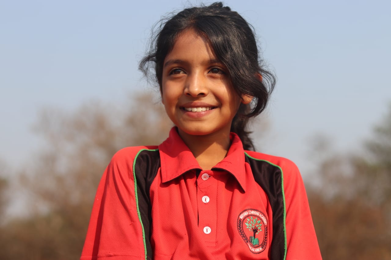 School day trips in limpopo polokwane