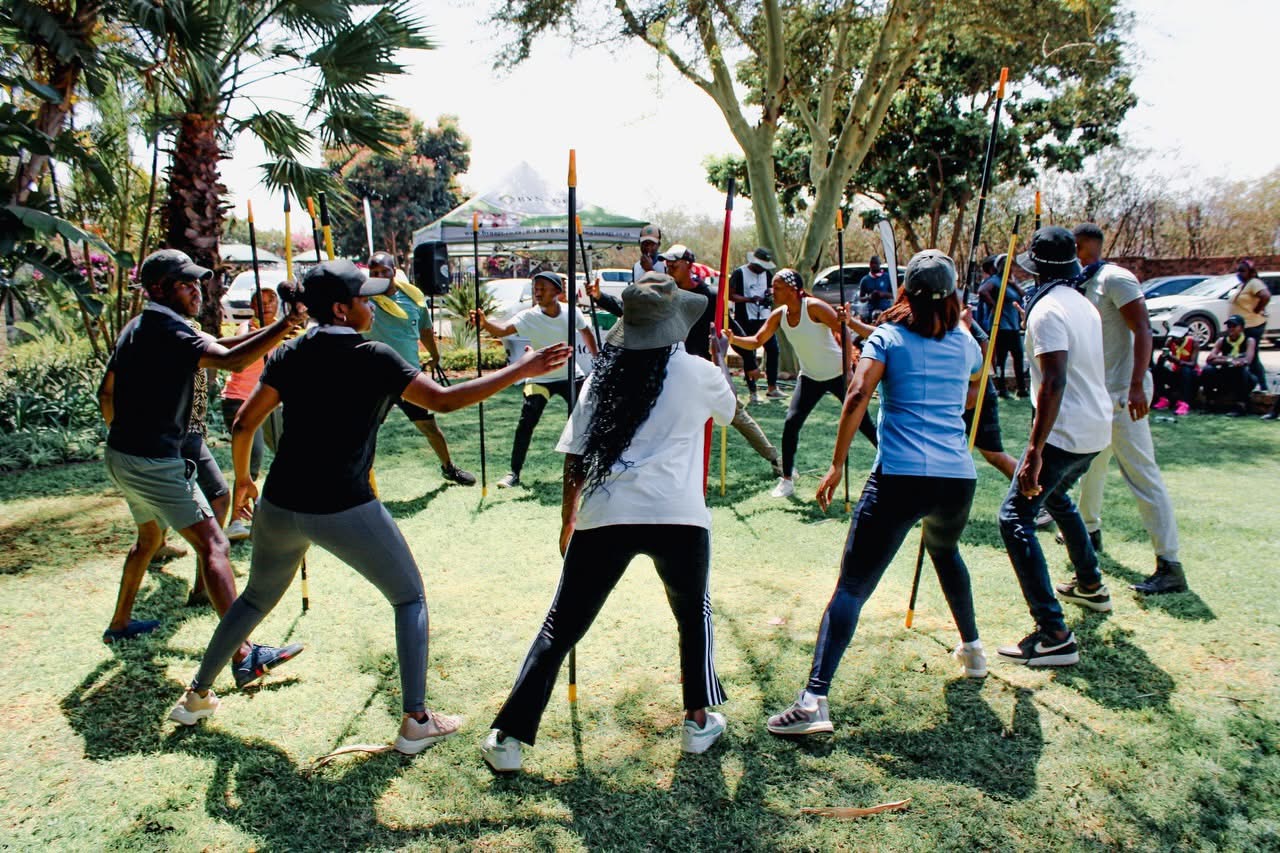 Corporate Fun Olympics At The Ranch Resort 2.JPG corporate-olympics-team-building-polokwane-2.webp Corporate team participating in Corporate Olympics team building at The Ranch Resort in Polokwane Corporate Team Building Polokwane