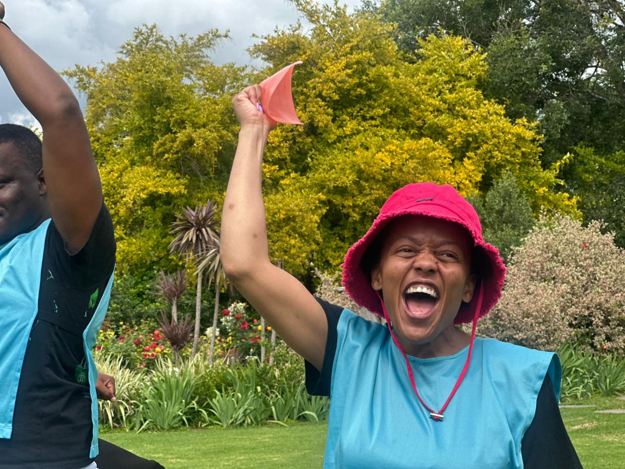 Corporate Fun Olympics At The Ranch Resort 2.JPG corporate-olympics-team-building-polokwane-2.webp Corporate team participating in Corporate Olympics team building at The Ranch Resort in Polokwane Corporate Team Building Polokwane