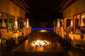 Palala Boutique Lodge Teambuilding Venue, Lephalale
