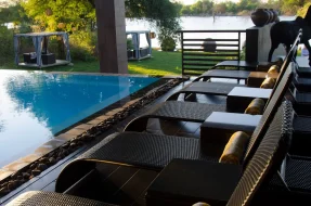executive-retreat-palala-limpopo.jpg