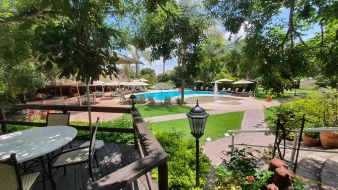the-ranch-resort-team-building-polokwane.jpg